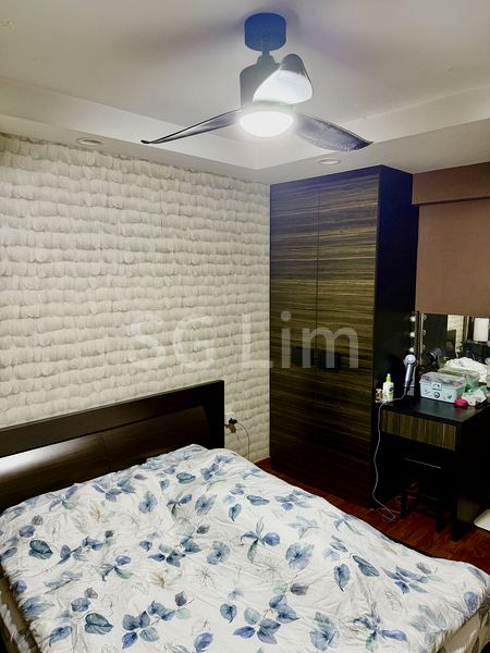 Premium HDB for Sale in  279B Sengkang East Avenue - Image 7