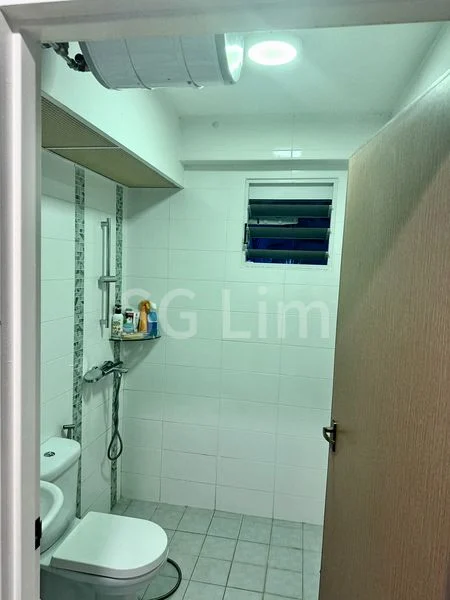 Premium HDB for Sale in  279B Sengkang East Avenue - Image 3