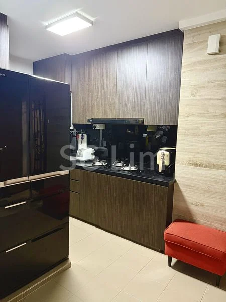 Premium HDB for Sale in  279B Sengkang East Avenue - Image 6