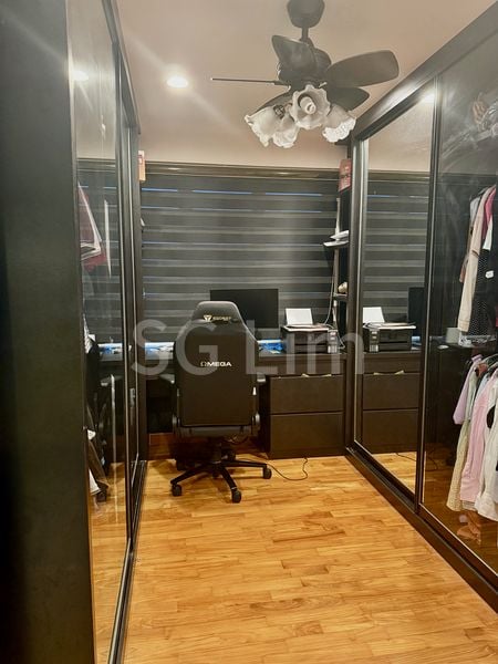 Premium HDB for Sale in  279B Sengkang East Avenue - Image 8