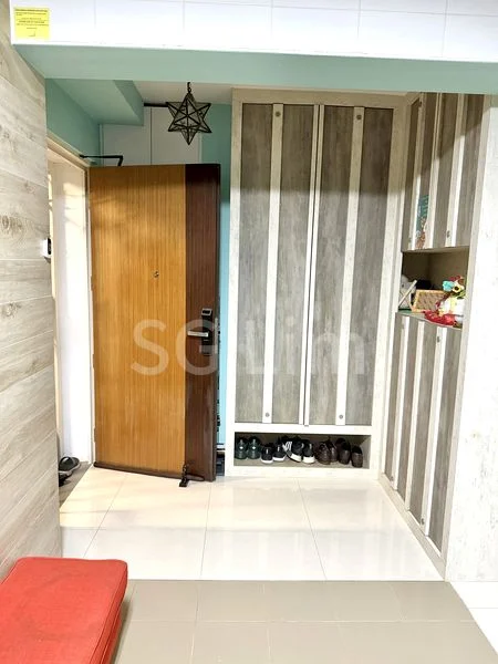 Premium HDB for Sale in  279B Sengkang East Avenue - Image 4
