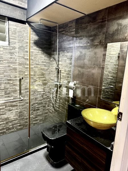 Premium HDB for Sale in  279B Sengkang East Avenue - Image 5