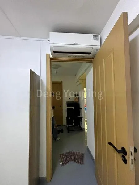 Common Room (HDB) for Rent in  2 Upper Aljunied Lane - Image 3