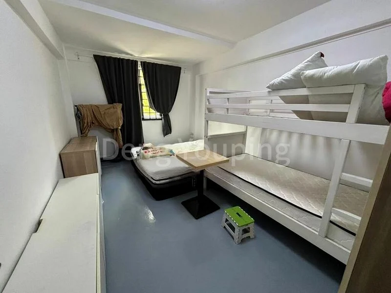 Common Room (HDB) for Rent in  2 Upper Aljunied Lane - Image 2