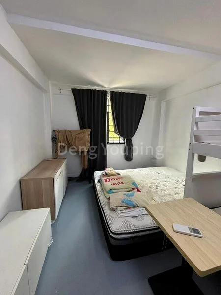 Common Room (HDB) for Rent in  2 Upper Aljunied Lane - Image 5