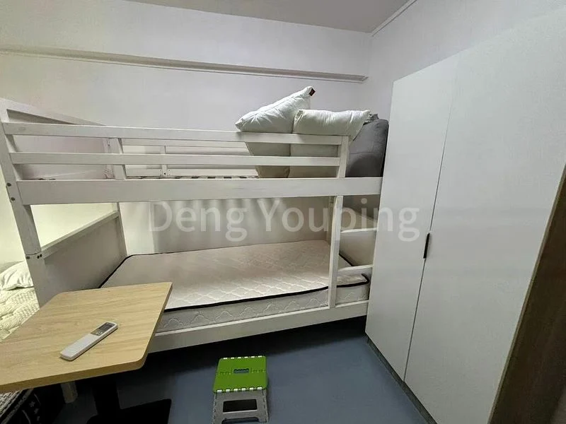 Common Room (HDB) for Rent in  2 Upper Aljunied Lane - Image 4