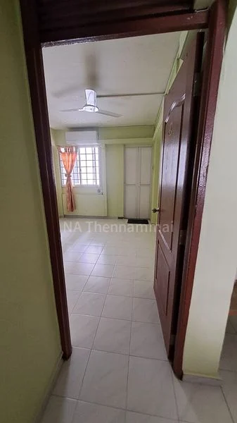 Master Room (HDB) for Rent in  274 Bukit Batok East Avenue 4 - Image 1