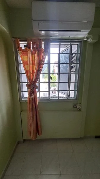 Master Room (HDB) for Rent in  274 Bukit Batok East Avenue 4 - Image 3