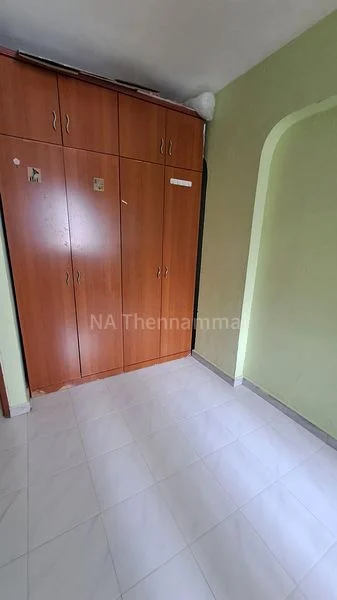 Master Room (HDB) for Rent in  274 Bukit Batok East Avenue 4 - Image 4