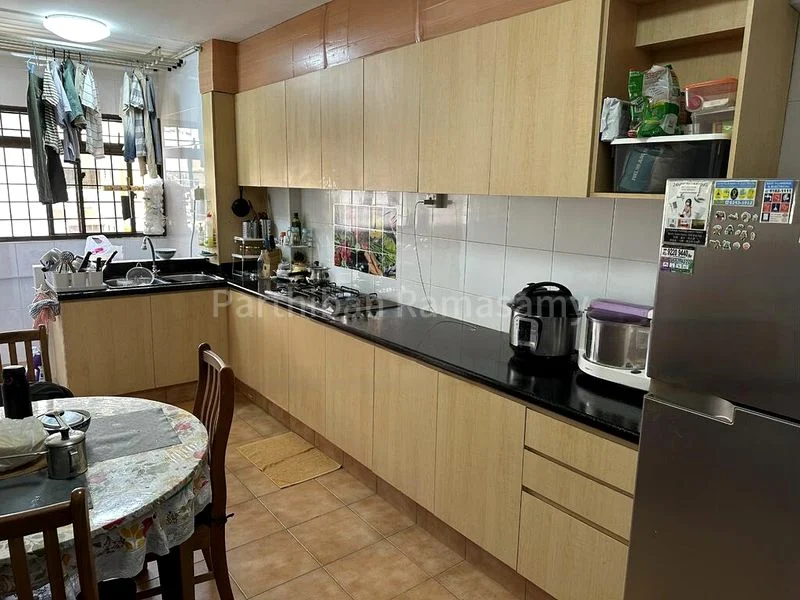 Property image 7