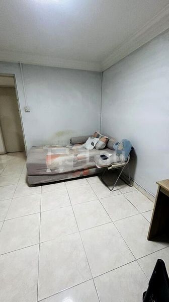 Master Room (HDB) for Rent in  618 Yishun Ring Road - Image 2