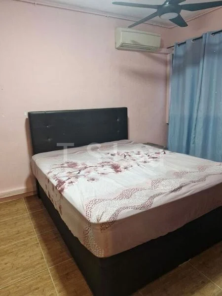 Master Room (HDB) for Rent in  618 Yishun Ring Road - Image 3