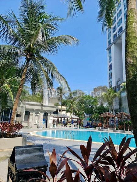 Common Room (Condo) for Rent in  Emerald Park - Image 7