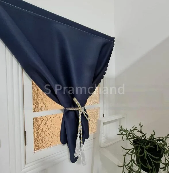 Common Room (Condo) for Rent in  Emerald Park - Image 2