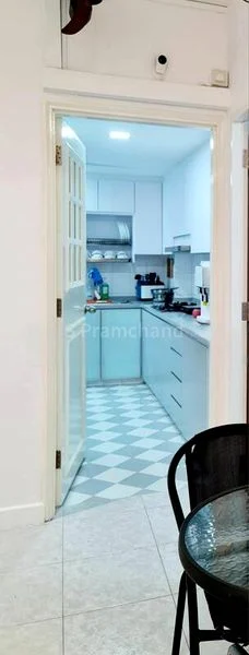 Common Room (Condo) for Rent in  Emerald Park - Image 3