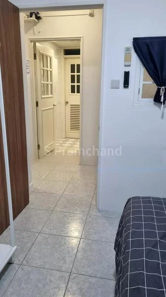 Common Room (Condo) for Rent in  Emerald Park - Image 11
