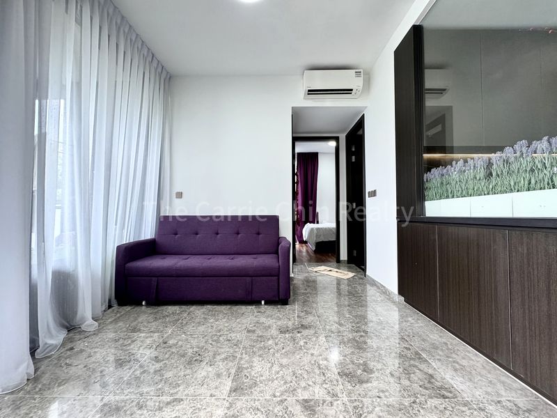 3+1 Bed Condo for Sale in  Hyll on Holland - Image 11