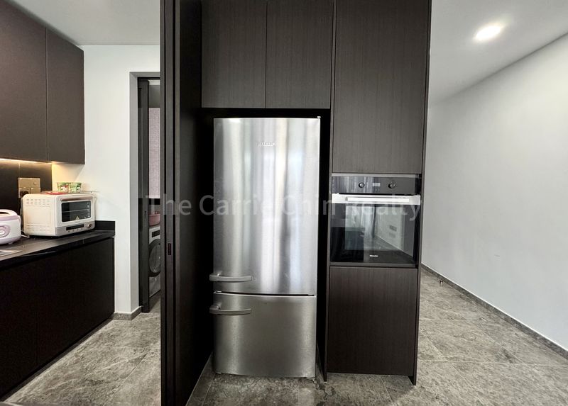 3+1 Bed Condo for Sale in  Hyll on Holland - Image 13