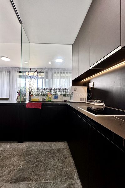 3+1 Bed Condo for Sale in  Hyll on Holland - Image 14