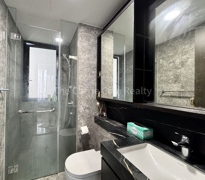 3+1 Bed Condo for Sale in  Hyll on Holland - Image 8