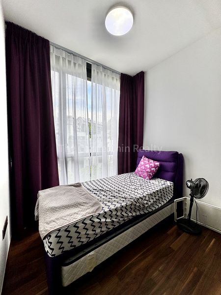 3+1 Bed Condo for Sale in  Hyll on Holland - Image 9