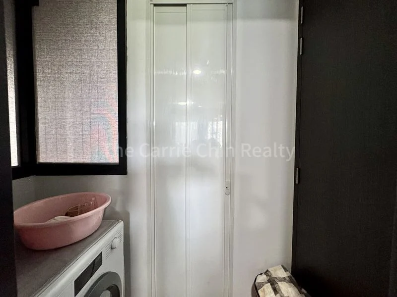 3+1 Bed Condo for Sale in  Hyll on Holland - Image 10