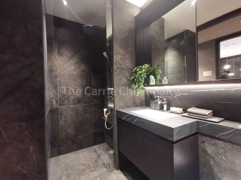 3+1 Bed Condo for Sale in  Hyll on Holland - Image 6