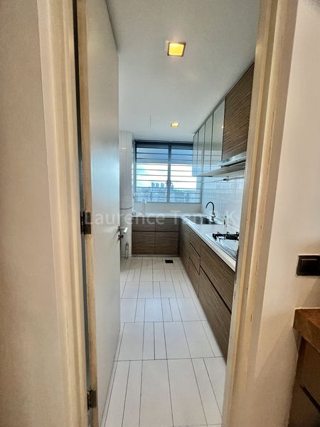 4 Bed Condo for Rent in  The Chuan - Image 20