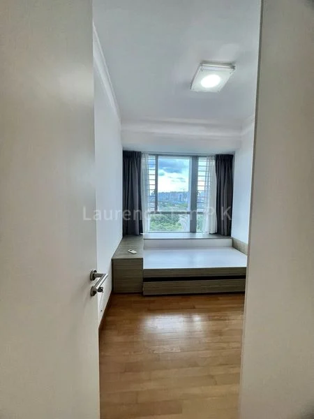 4 Bed Condo for Rent in  The Chuan - Image 24