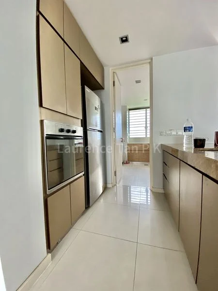 4 Bed Condo for Rent in  The Chuan - Image 11