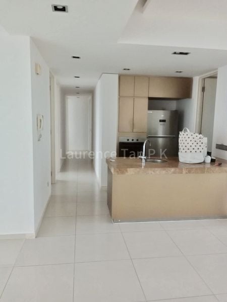 4 Bed Condo for Rent in  The Chuan - Image 19