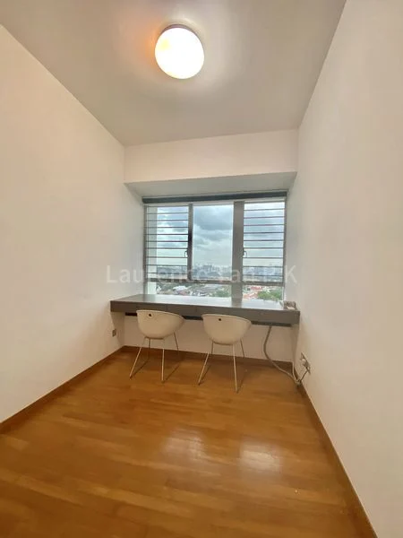 4 Bed Condo for Rent in  The Chuan - Image 4