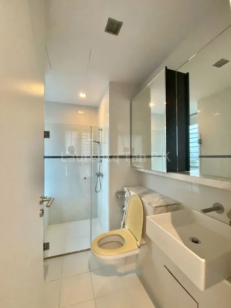 4 Bed Condo for Rent in  The Chuan - Image 13