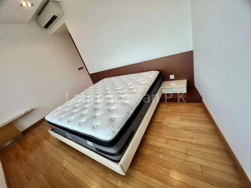 4 Bed Condo for Rent in  The Chuan - Image 27