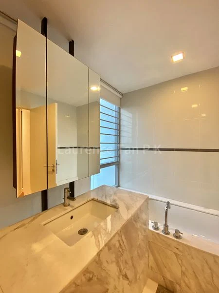 4 Bed Condo for Rent in  The Chuan - Image 7