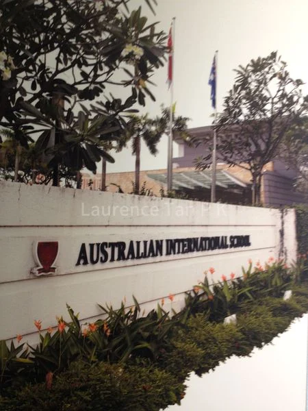 4 Bed Condo for Rent in  The Chuan - Image 16