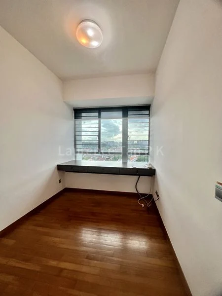 4 Bed Condo for Rent in  The Chuan - Image 22