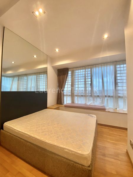 4 Bed Condo for Rent in  The Chuan - Image 8