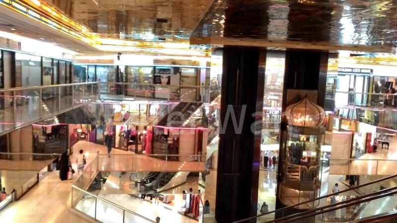 Other Retail for Sale in  The Golden Landmark - Image 6