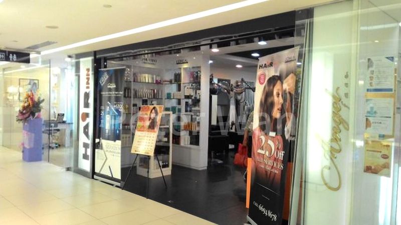 Other Retail for Sale in  The Golden Landmark - Image 8