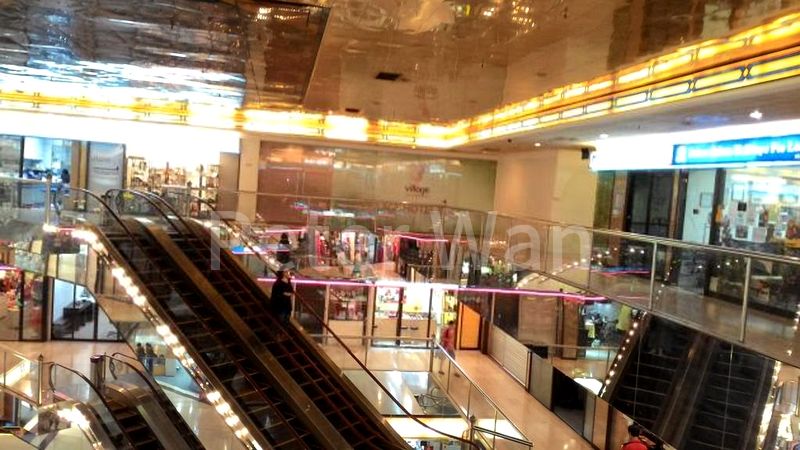 Other Retail for Sale in  The Golden Landmark - Image 4