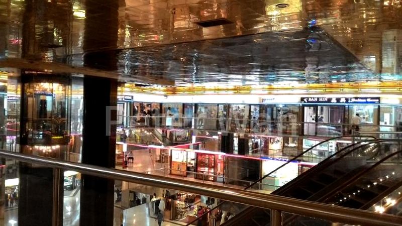 Other Retail for Sale in  The Golden Landmark - Image 3