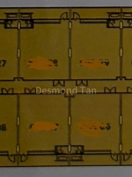 Light Industrial (B1) for Sale: One Commonwealth Lane, Shop 1 - Image 6