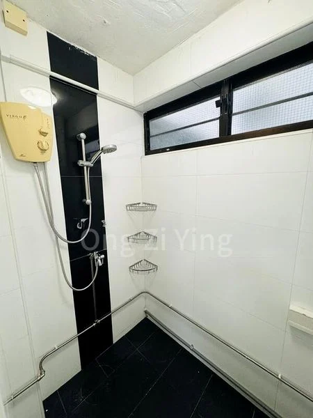 3 Room (3I) HDB for Rent in  152 Mei Ling Street - Image 7
