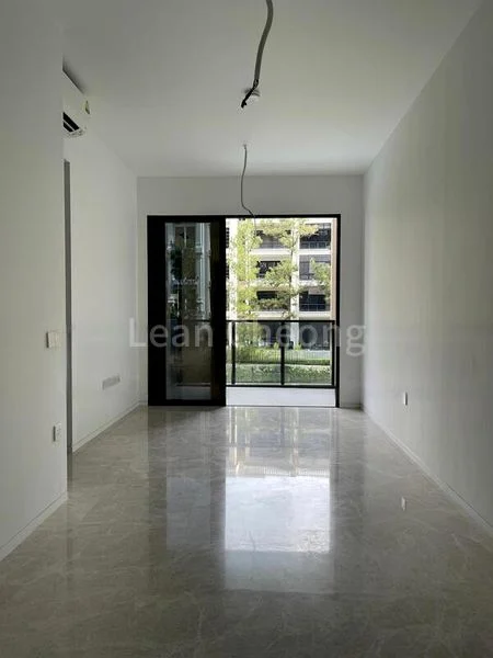 2 Bed Condo for Rent in Juniper Hill - Image 2