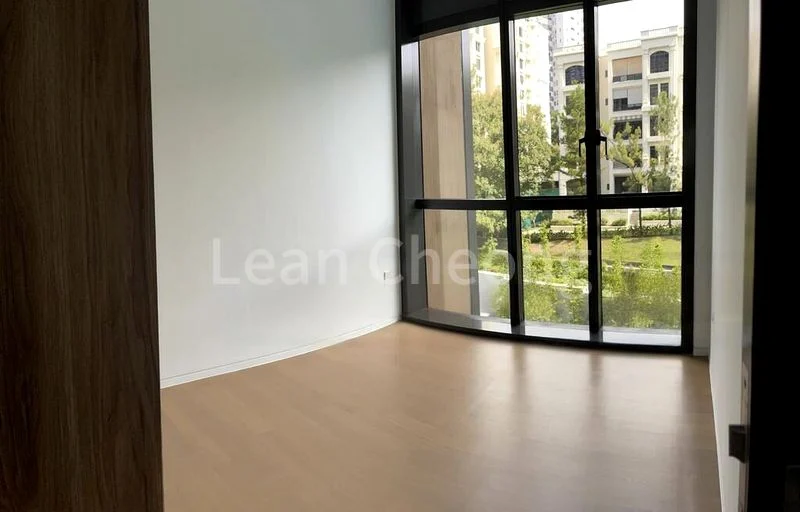 2 Bed Condo for Rent in Juniper Hill - Image 1