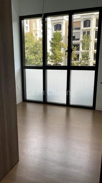 2 Bed Condo for Rent in Juniper Hill - Image 9