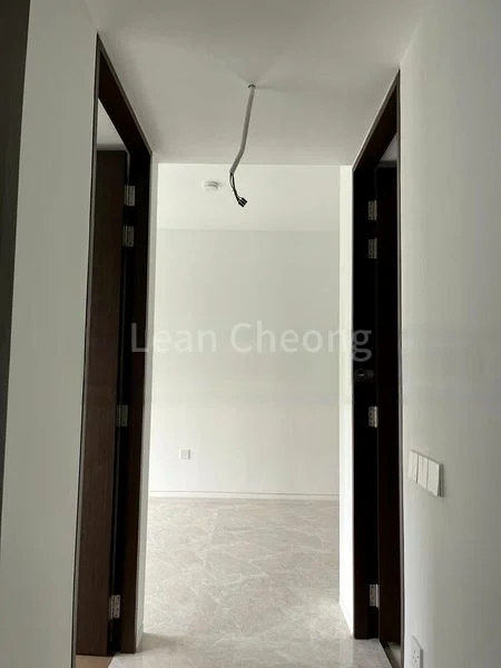 2 Bed Condo for Rent in Juniper Hill - Image 6
