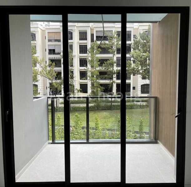 2 Bed Condo for Rent in Juniper Hill - Image 10