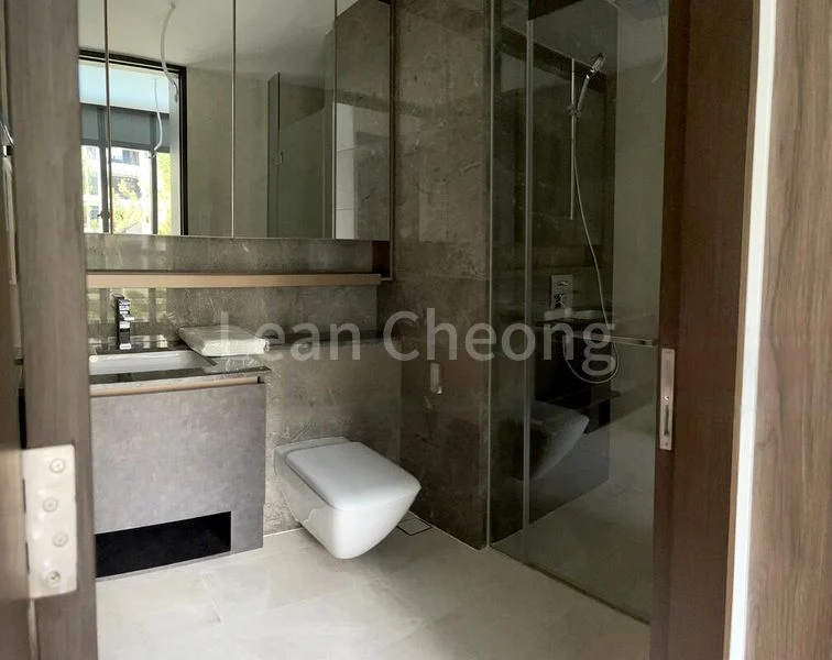 2 Bed Condo for Rent in Juniper Hill - Image 8
